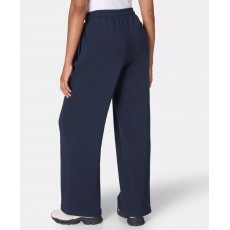 Sweaty Betty Revive Track Pant Sweaty Betty Revive Track Pant