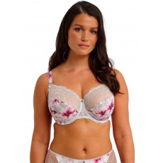 Fantasie Pippa UW Side Support Bra Fantasie Pippa UW Side Support Bra