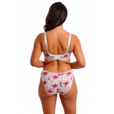 Fantasie Pippa UW Side Support Bra Fantasie Pippa UW Side Support Bra