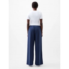 French Connection Wren Trouser French Connection Wren Trouser