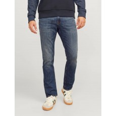 Jack & Jones Clark Original 419 Jeans Jack & Jones Clark Original 419 Jeans