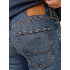 Jack & Jones Clark Original 419 Jeans Jack & Jones Clark Original 419 Jeans
