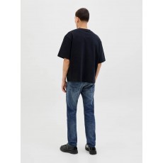 Jack & Jones Glenn Original 820 Jeans Jack & Jones Glenn Original 820 Jeans