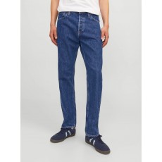 Jack & Jones Chris Original 483 Jeans Jack & Jones Chris Original 483 Jeans
