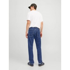 Jack & Jones Chris Original 483 Jeans Jack & Jones Chris Original 483 Jeans