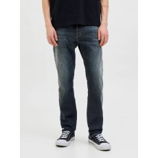 Jack & Jones Glenn JJ Fox 497 Jeans Jack & Jones Glenn JJ Fox 497 Jeans