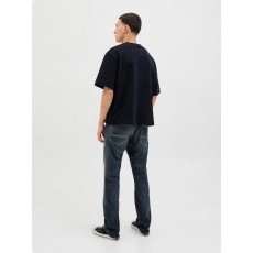 Jack & Jones Glenn JJ Fox 497 Jeans Jack & Jones Glenn JJ Fox 497 Jeans