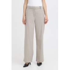 Fransa Lea Trousers Fransa Lea Trousers