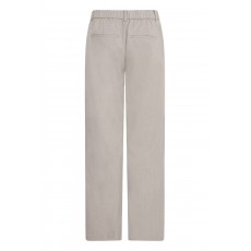 Fransa Lea Trousers Fransa Lea Trousers
