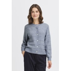 Fransa Sanny Cardigan Fransa Sanny Cardigan