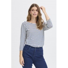 Fransa Josie Tee Fransa Josie Tee