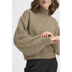 Fransa Gigi Pullover Fransa Gigi Pullover