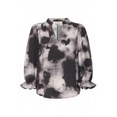 Fransa Lainey Blouse Fransa Lainey Blouse