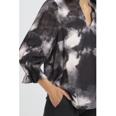 Fransa Lainey Blouse Fransa Lainey Blouse
