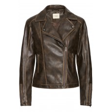 Fransa Ludia Jacket Fransa Ludia Jacket