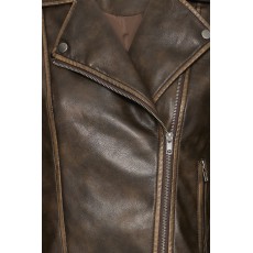 Fransa Ludia Jacket Fransa Ludia Jacket