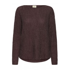 Fransa Erertta Pullover Fransa Erertta Pullover