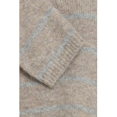 Fransa Charleen Pullover Fransa Charleen Pullover