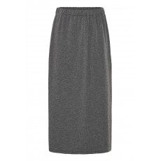 Fransa Jadi Skirt Fransa Jadi Skirt