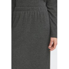 Fransa Jadi Skirt Fransa Jadi Skirt