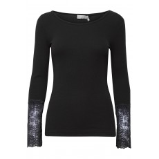 Fransa Hizamond Tee Fransa Hizamond Tee