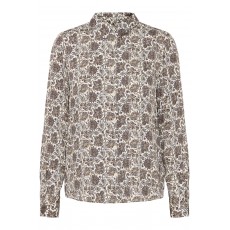 Fransa Gladis Shirt Fransa Gladis Shirt