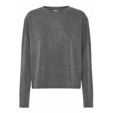 Fransa Jadi Pullover Fransa Jadi Pullover