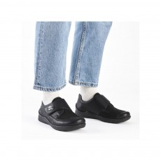 Rieker Ladies Shoe Rieker Ladies Shoe