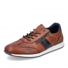 Rieker Trainers Rieker Trainers