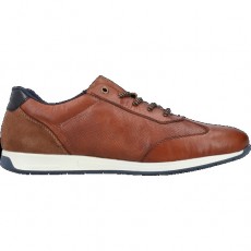 Rieker Trainers Rieker Trainers