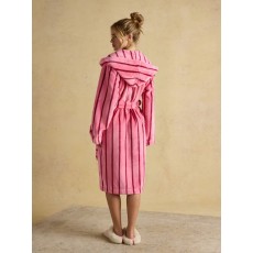 Joules Luna Dressing Gown Joules Luna Dressing Gown