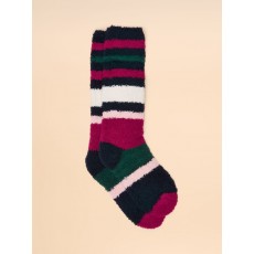 Joules Fluffy Socks Joules Fluffy Socks