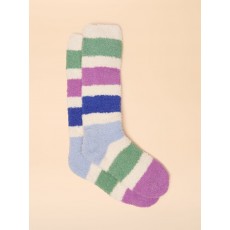 Joules Fluffy Socks Joules Fluffy Socks