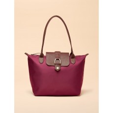 Joules Edie Handbag Joules Edie Handbag