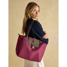 Joules Edie Handbag Joules Edie Handbag