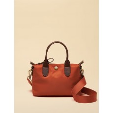Joules Edie Small Handbag Joules Edie Small Handbag