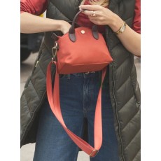 Joules Edie Small Handbag Joules Edie Small Handbag