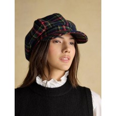 Joules Elvaston Hat Joules Elvaston Hat