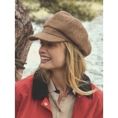 Joules Elvaston Hat Joules Elvaston Hat