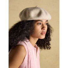 Joules Amelie Beret Joules Amelie Beret
