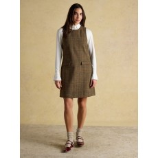 Joules Edwina Dress Joules Edwina Dress