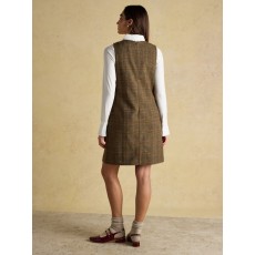 Joules Edwina Dress Joules Edwina Dress