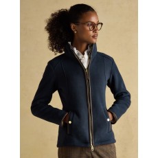 Joules Heritage Full Zip Joules Heritage Full Zip