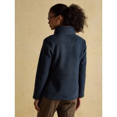 Joules Heritage Full Zip Joules Heritage Full Zip