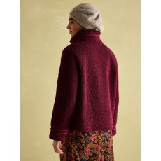 Joules Fleur Jacket Joules Fleur Jacket