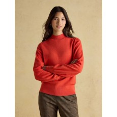 Joules Enid Jumper Joules Enid Jumper
