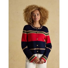 Joules Constance Knitwear Joules Constance Knitwear