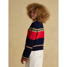 Joules Constance Knitwear Joules Constance Knitwear
