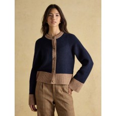 Joules Nora Cardigan Joules Nora Cardigan