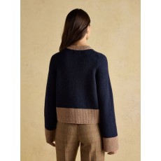 Joules Nora Cardigan Joules Nora Cardigan